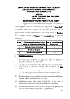 BHC Bharti 2025.pdf